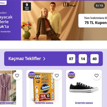 Markastok Aldatıcı Reklam Ve N11 Tavrı