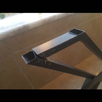 Yazgan Masa Sandalye Ürünü Eksik Ve Kırk Gelmiş İade Etmek İstiyorum Telefonlarım Bakmıyor