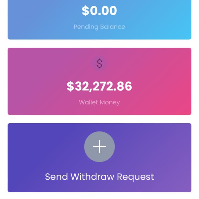 Tiktokshop24.com Yatırım Vaadiyle Kaybettiğim 21 Bin Dolar