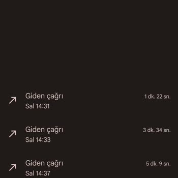 Eymense Mobilya Karyolam Nerede?