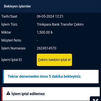 HitBet Sürekli Kaybediyorum Artık Bıktım Artık Usandım Büyük Kayıp Larım Var