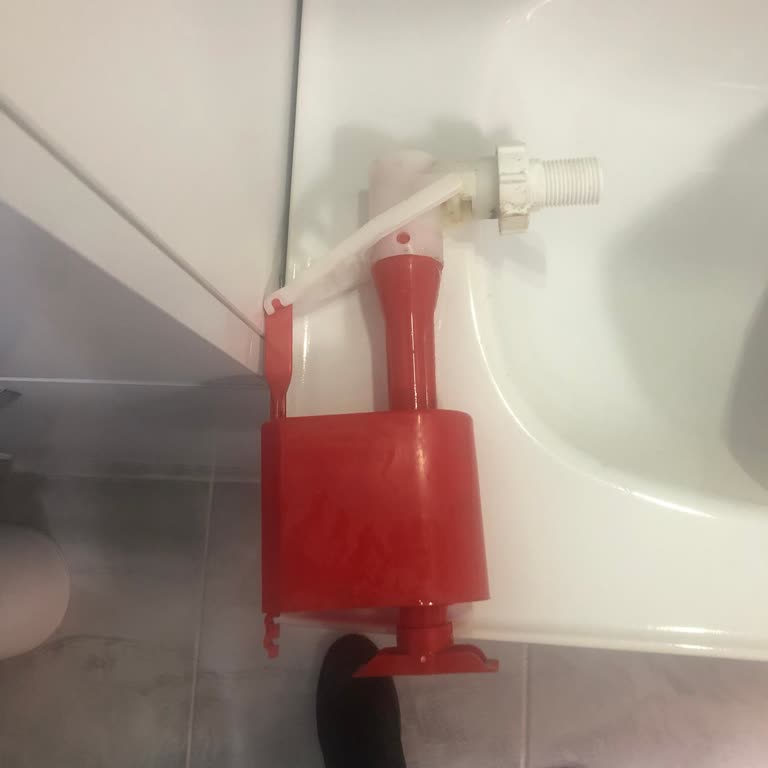 Visam Marka Mağduriyetimizi Anlamalı