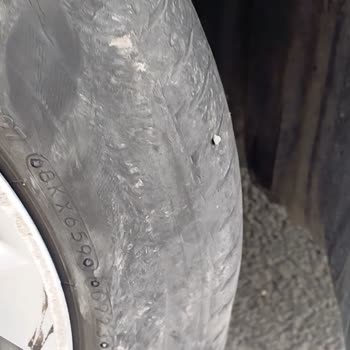 Tiktak Kirala Mağduriyeti