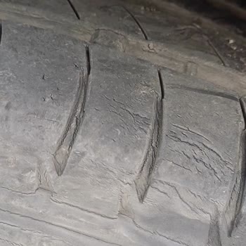 Tiktak Kirala Mağduriyeti