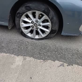 Tiktak Kirala Mağduriyeti