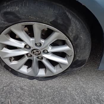 Tiktak Kirala Mağduriyeti