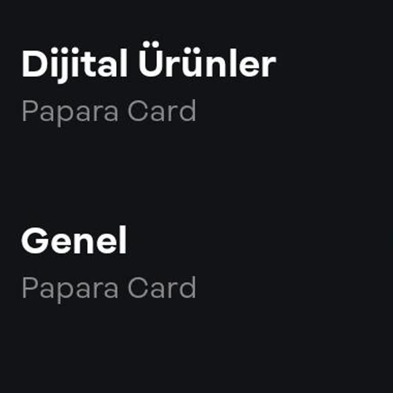 Grtakeprize.com Paramı Geri İstiyorum