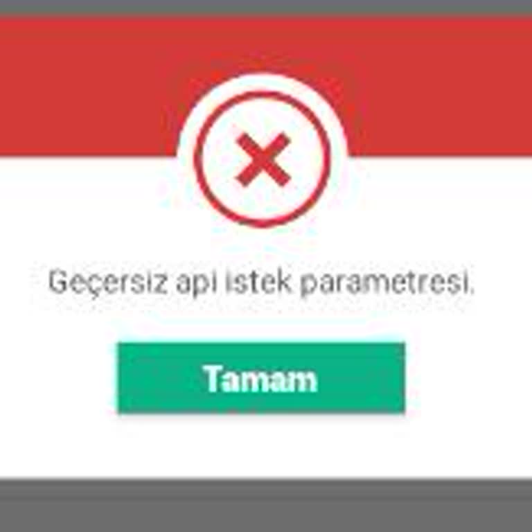 Obilet Otobüs Bileti Değişim Kuponumu Kullanamıyorum