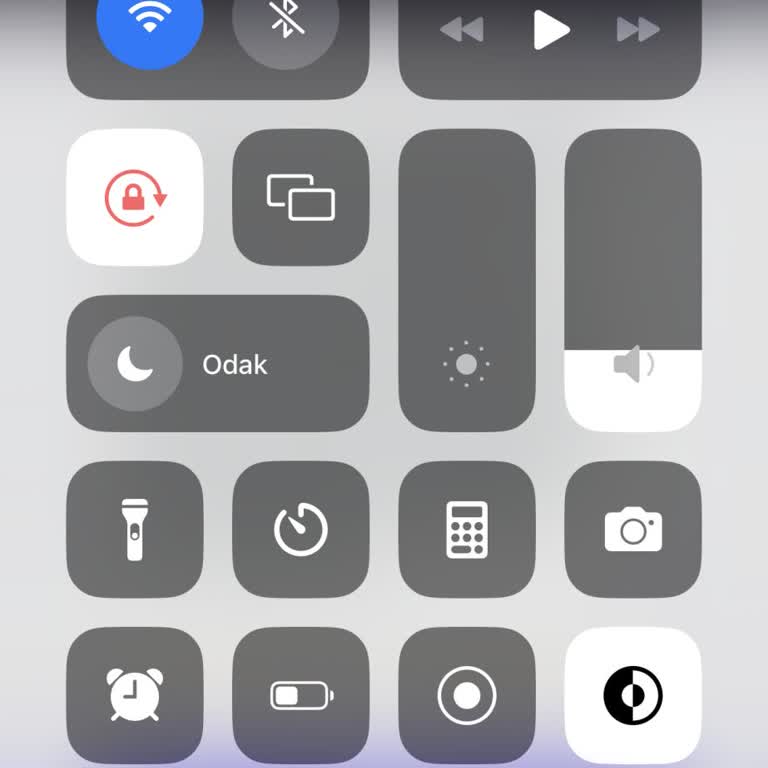 Vodafone E Sim Sorunu