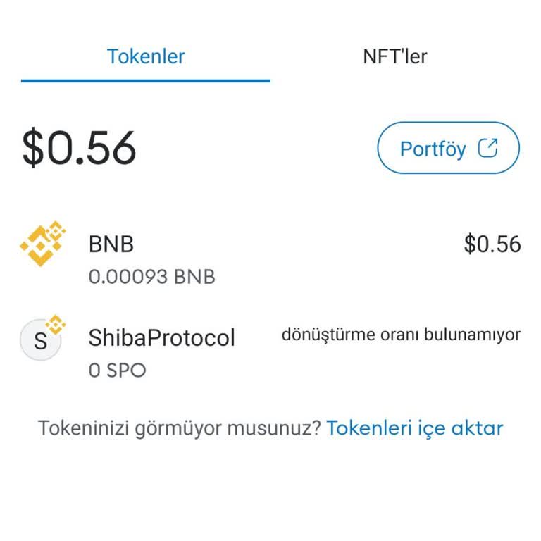 Metamask Ve Mining ETH Sorunları