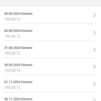 Digiturk Haksız Fatura Ve Yanıltıcı Paket Teklifi