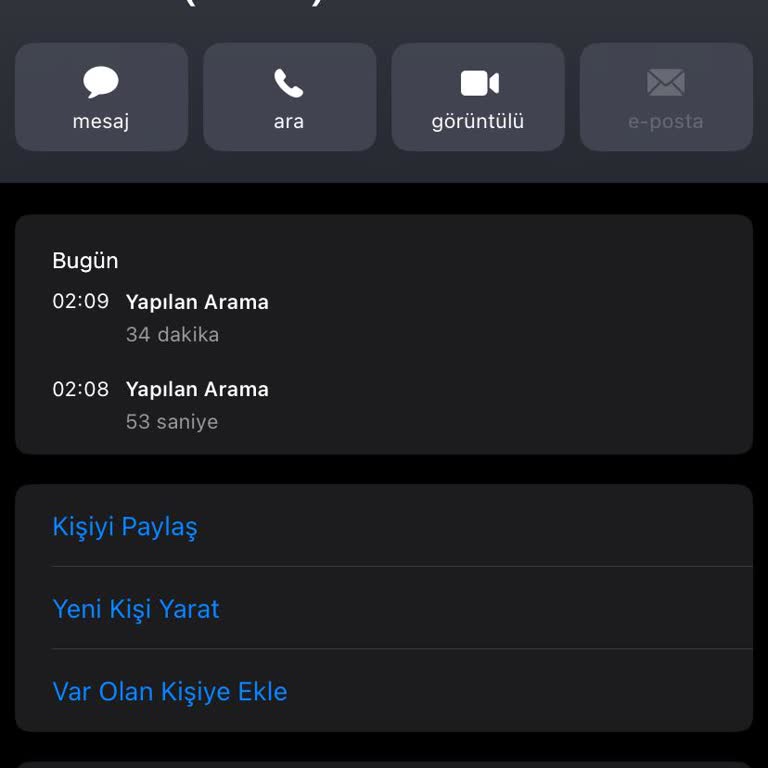 Vodafone Net Vodafone Pişmanlıktır. Kesinlikle İnternet Ucuz Diye Atlamayın.