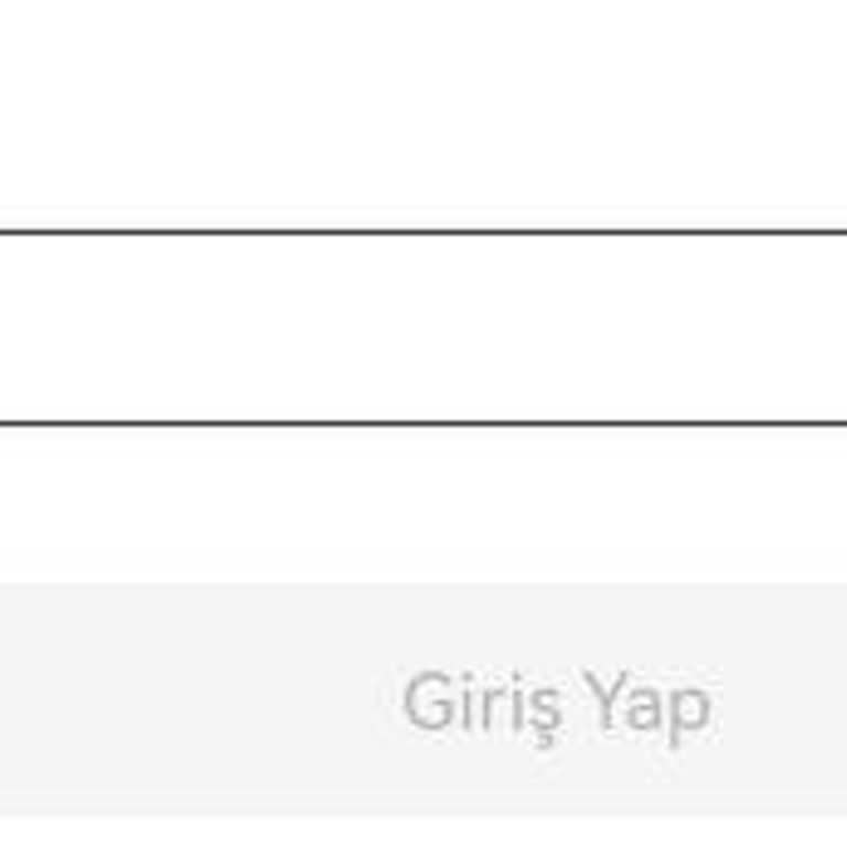 Okx TR Hesap Askısı 20 Gün