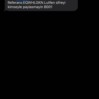 Obilet Bilet Almadan Para Kesti
