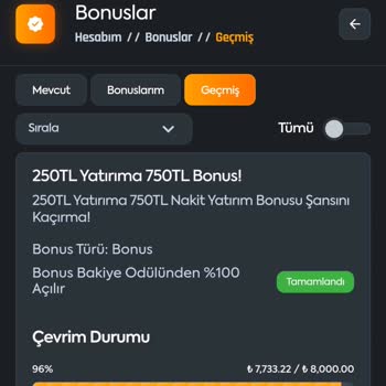 Starzbet Bonus Kullanan İnsanlara Ödeme Yapmıyor