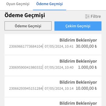 Artemisbet Kazanç Ödemesi Yapmıyor.