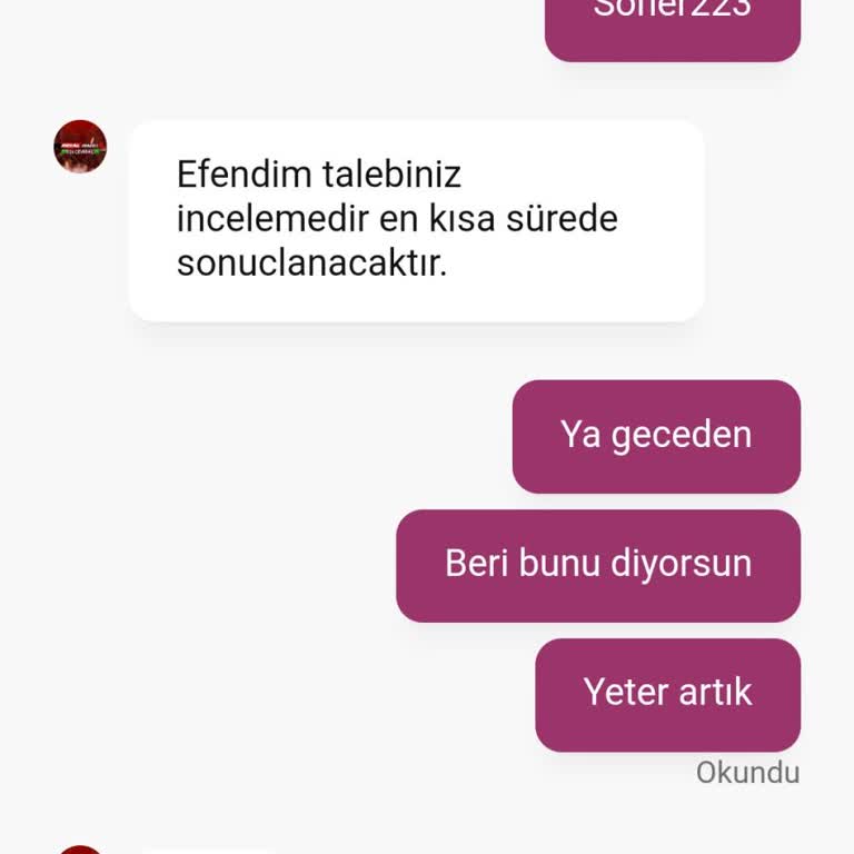 Royalbahis Royal Bahis Pişmanlıktır