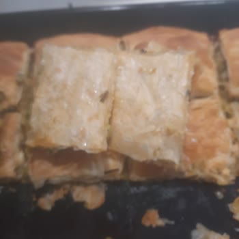 Bosch Fırınım İyi Pişirmiyor