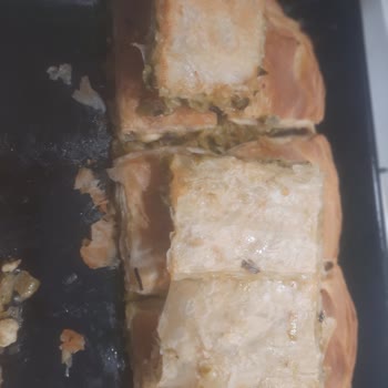 Bosch Fırınım İyi Pişirmiyor