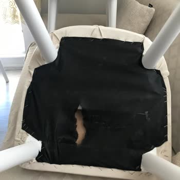 Çağdaş Mobilya Menemen Parkın Karşısı