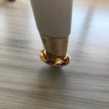 Çağdaş Mobilya Menemen Parkın Karşısı