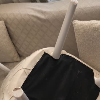 Çağdaş Mobilya Menemen Parkın Karşısı