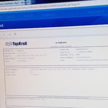 Urla Sihir Veteriner Kliniği Sorumsuzluğu