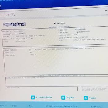 Urla Sihir Veteriner Kliniği Sorumsuzluğu
