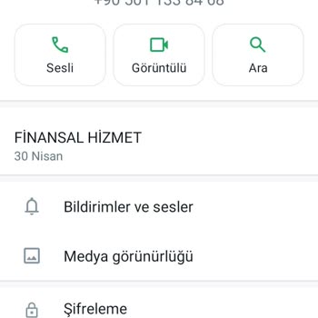 Evde Ekişi Paketleme Paketleme Şikayet Etmek İstiyorum
