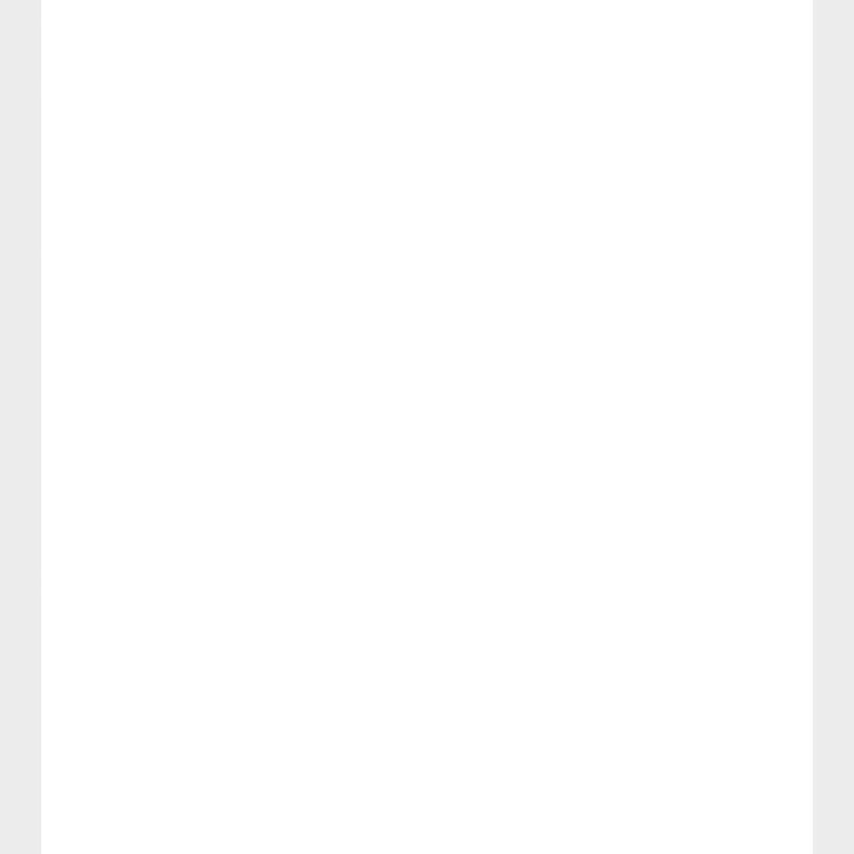 Aras Kargo Çiçek Sepeti Teslimat Gecikmesi Ve Takip Sorunu
