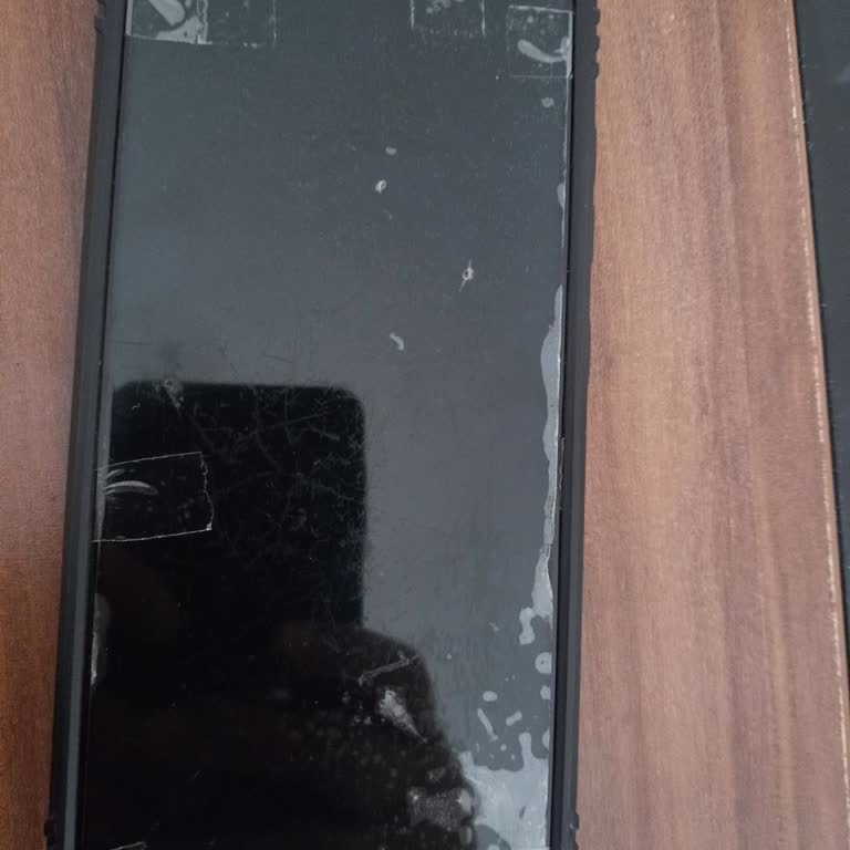 Samsung Telefon A51 Ana Kart Sorunu
