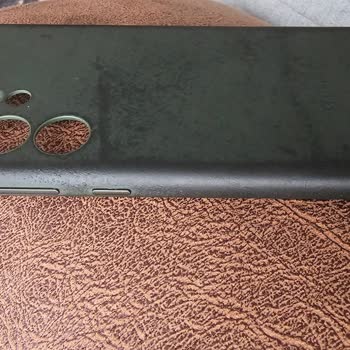 Samsung Telefon Telefon Kılıfı Garanti Sorunları Ve Müşteri Memnuniyeti