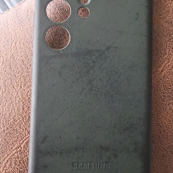 Samsung Telefon Telefon Kılıfı Garanti Sorunları Ve Müşteri Memnuniyeti