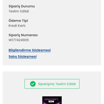 KARGOMsende Teslim Etmiyorlar Bir De Üste Çıkıyorlar