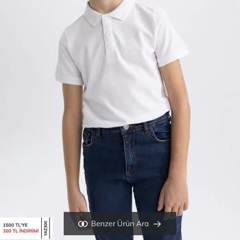 DeFacto Yanıltıcı Reklam Kampanyası