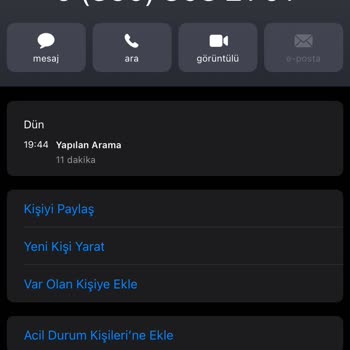 A101 Den Aldığım Ankastre Seti Horoz Lojistik Götürmüyor