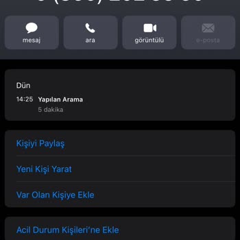 A101 Den Aldığım Ankastre Seti Horoz Lojistik Götürmüyor