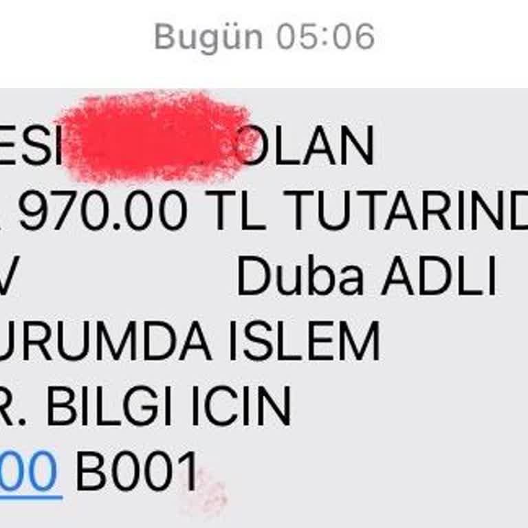 Perfect CV (perfect-cv.com) Perfect CV İle