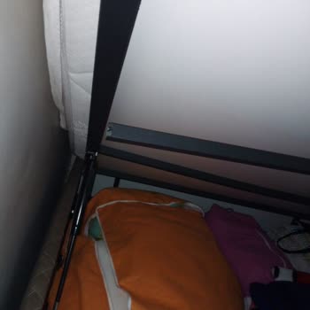 Ahs Mobilya Ve Halı Ahs Mağazacılık Ürün Şikayeti