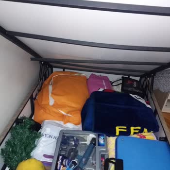 Ahs Mobilya Ve Halı Ahs Mağazacılık Ürün Şikayeti