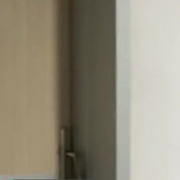 Aksaray Üniversitesi Eğitim Ve Araştırma Hastanesi Sekreterler Hiç Yerinde Yok!