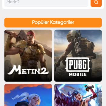 Kabasakalonline.com Oyun Hesabımı Güvenle Satamadım!