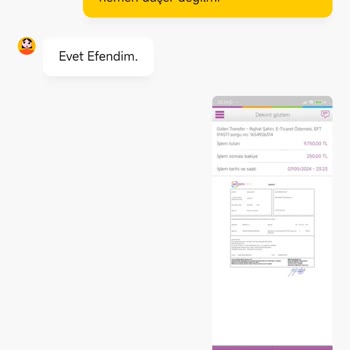 Kabasakalonline.com Oyun Hesabımı Güvenle Satamadım!