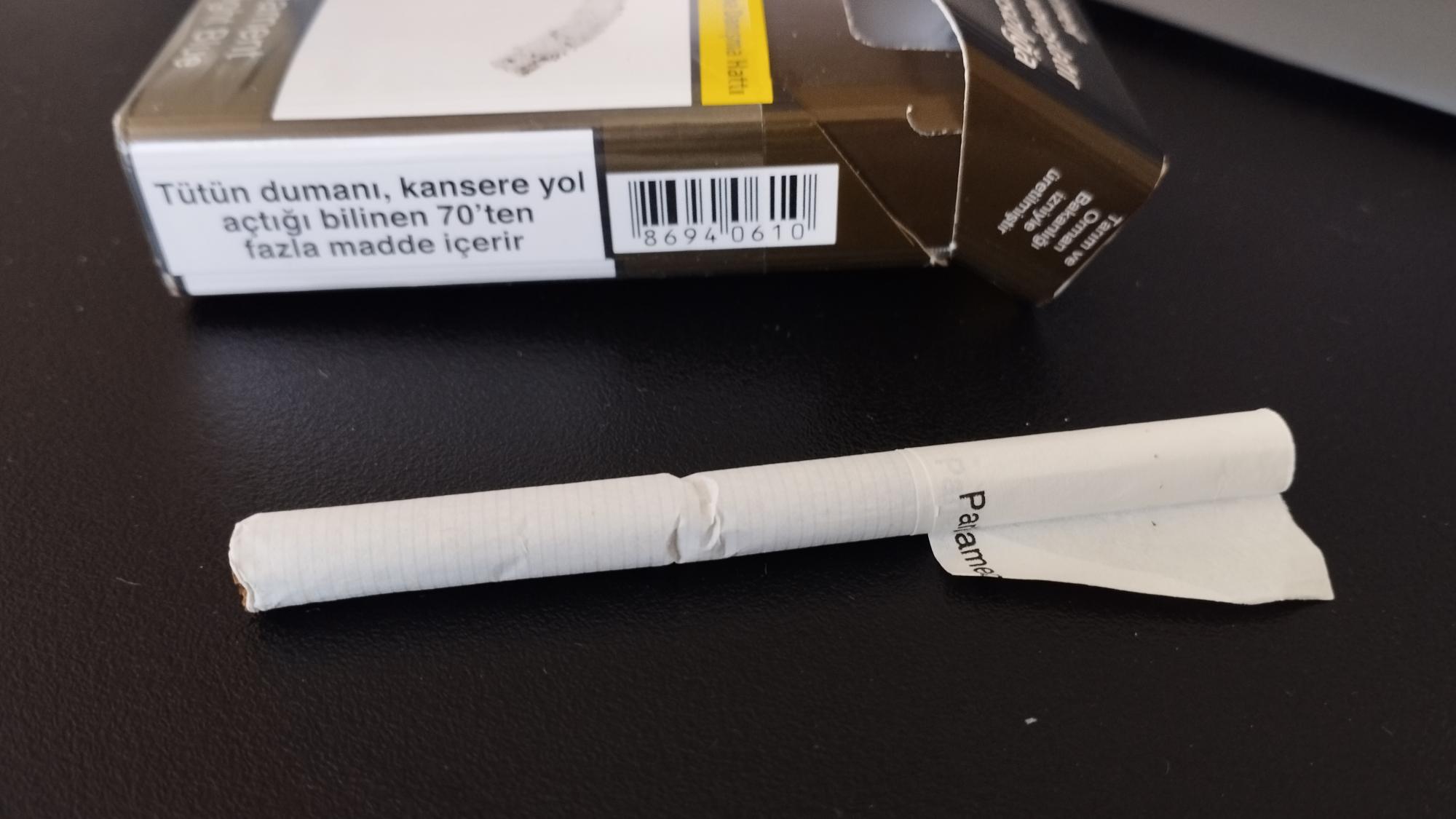 how much is a pack of cigarettes in wv What Does A Pack Of Cigarettes Cost In Each State Now?