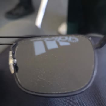 Atasun Optik Rayban Güneş Gözlüğü Faciası