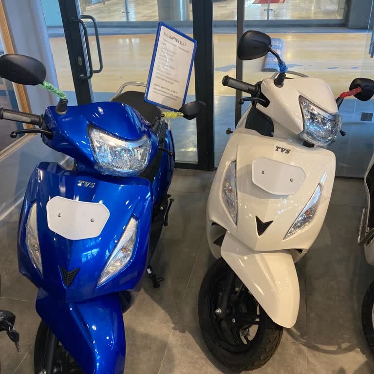 Abaylar Grup Abaylar Motor A. Ş