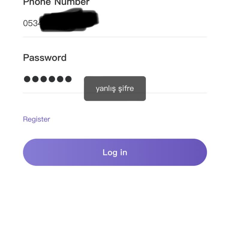 Alibvip.com Kripto Para Mağduriyeti Ve Çözüm Arayışı