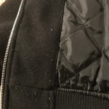 LCW Gibi Markadan Beklenmeyen