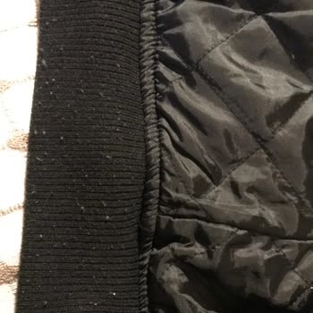 LCW Gibi Markadan Beklenmeyen