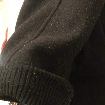 LCW Gibi Markadan Beklenmeyen